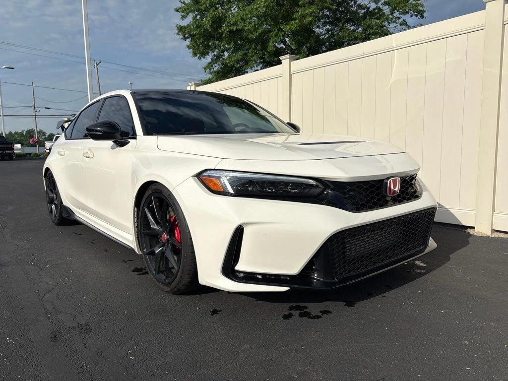 honda civic hatchback 2024 JHMFL5G47RX003472 image honda civic hatchback 2024 JHMFL5G47RX003472 image